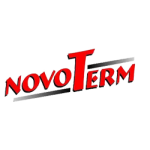 Novoterm